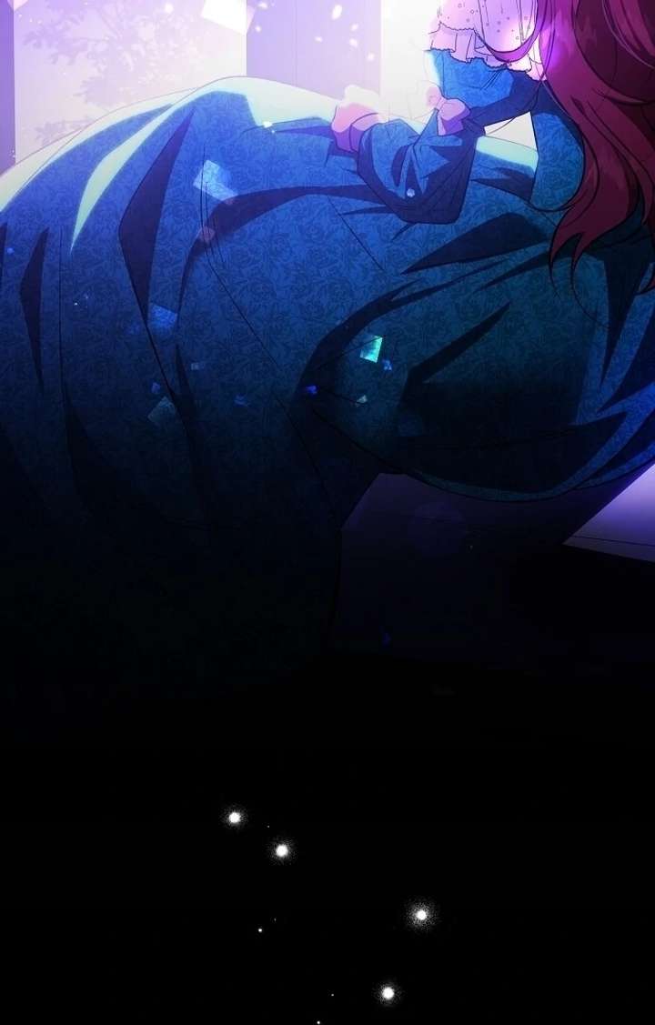 1. Bölüm — Sayfa 163