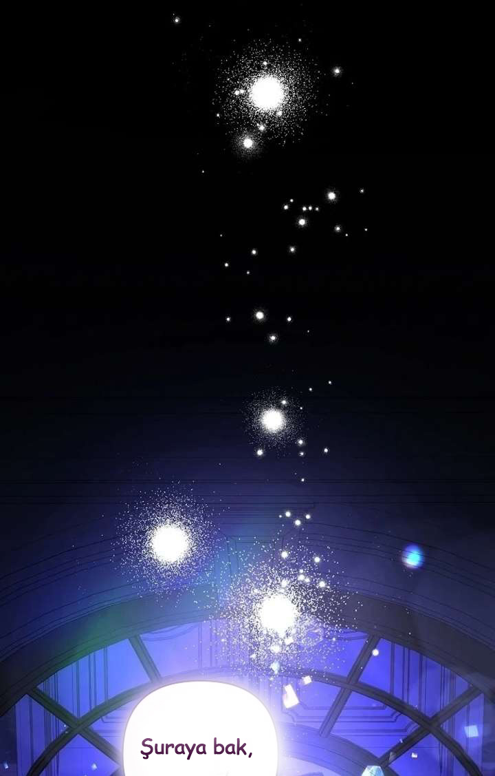 1. Bölüm — Sayfa 164