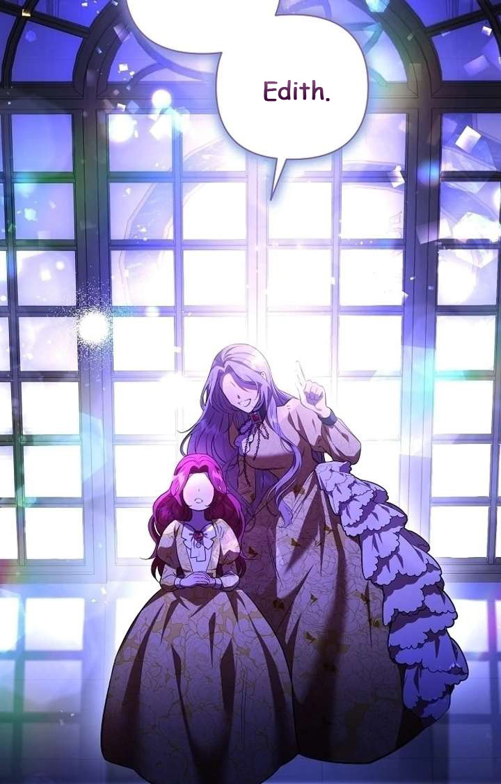 1. Bölüm — Sayfa 165