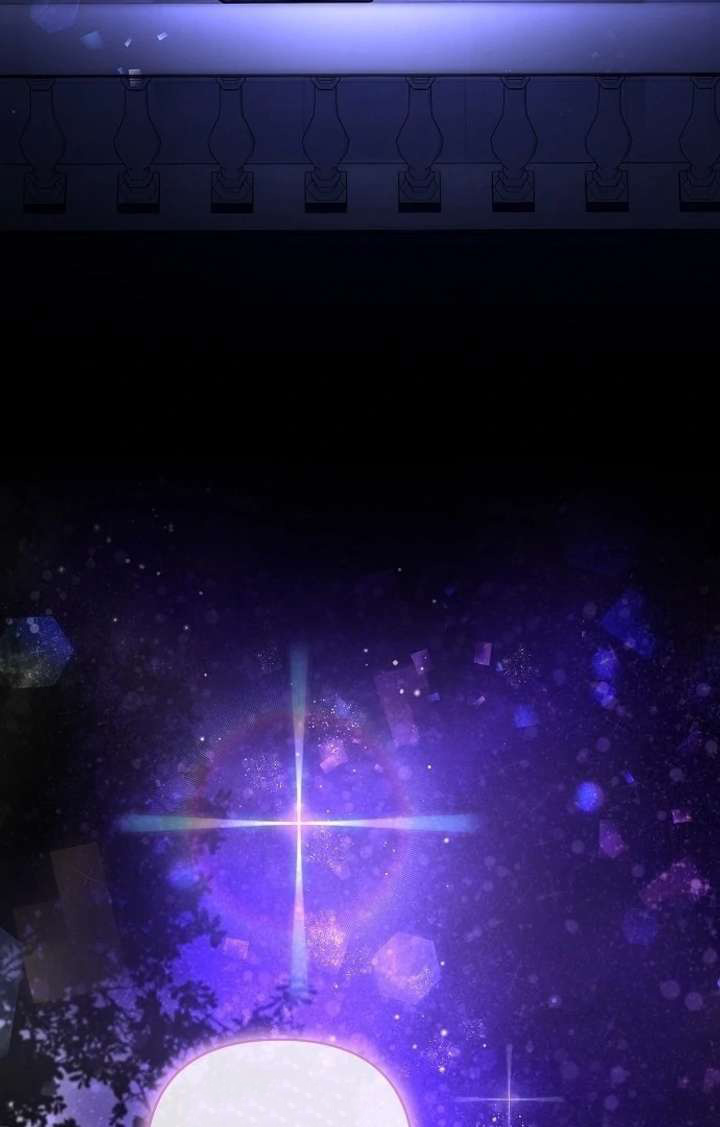 1. Bölüm — Sayfa 166