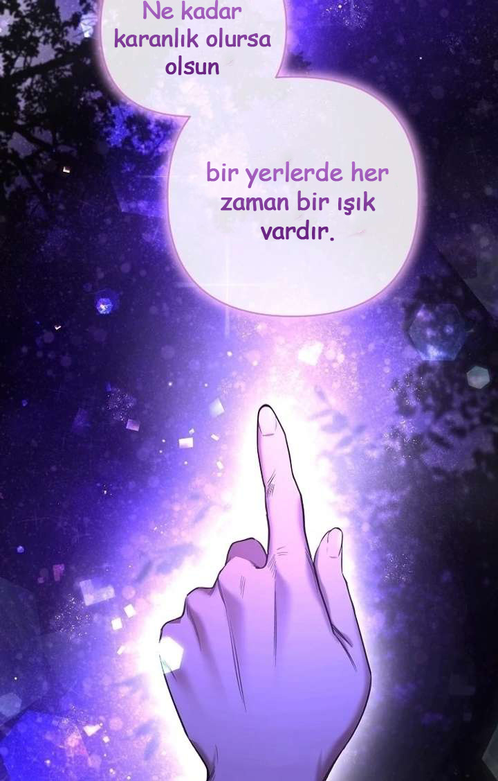 1. Bölüm — Sayfa 167