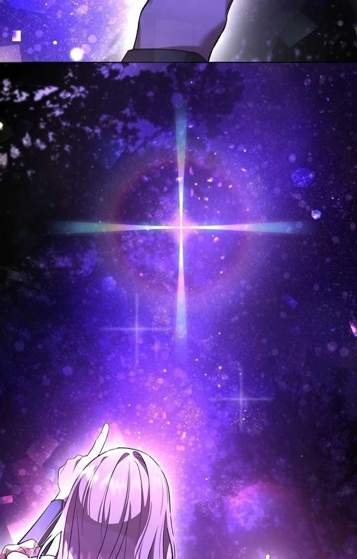 1. Bölüm — Sayfa 168