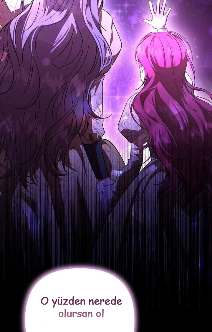 1. Bölüm — Sayfa 169