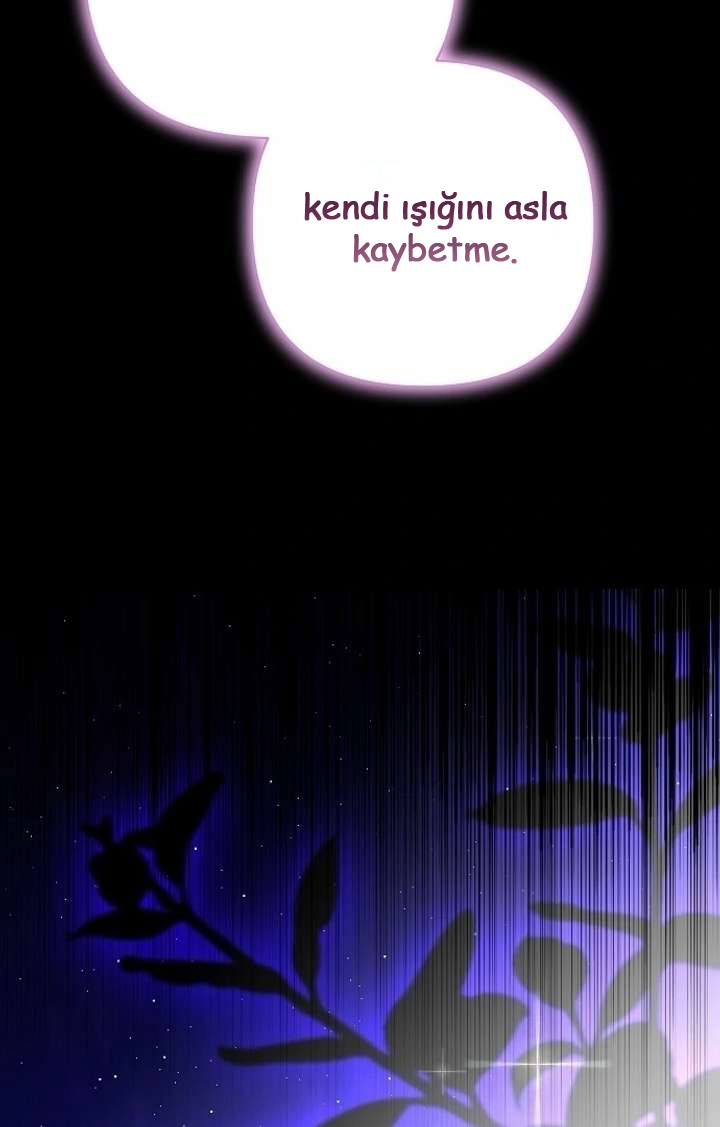 1. Bölüm — Sayfa 170