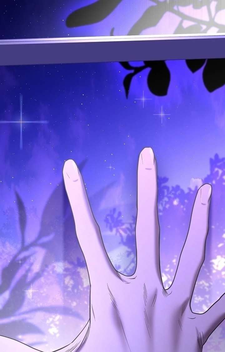 1. Bölüm — Sayfa 171