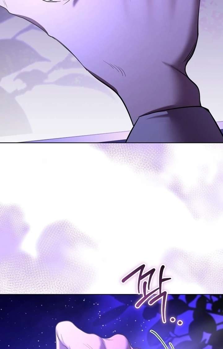 1. Bölüm — Sayfa 172