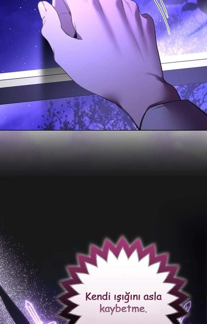 1. Bölüm — Sayfa 173