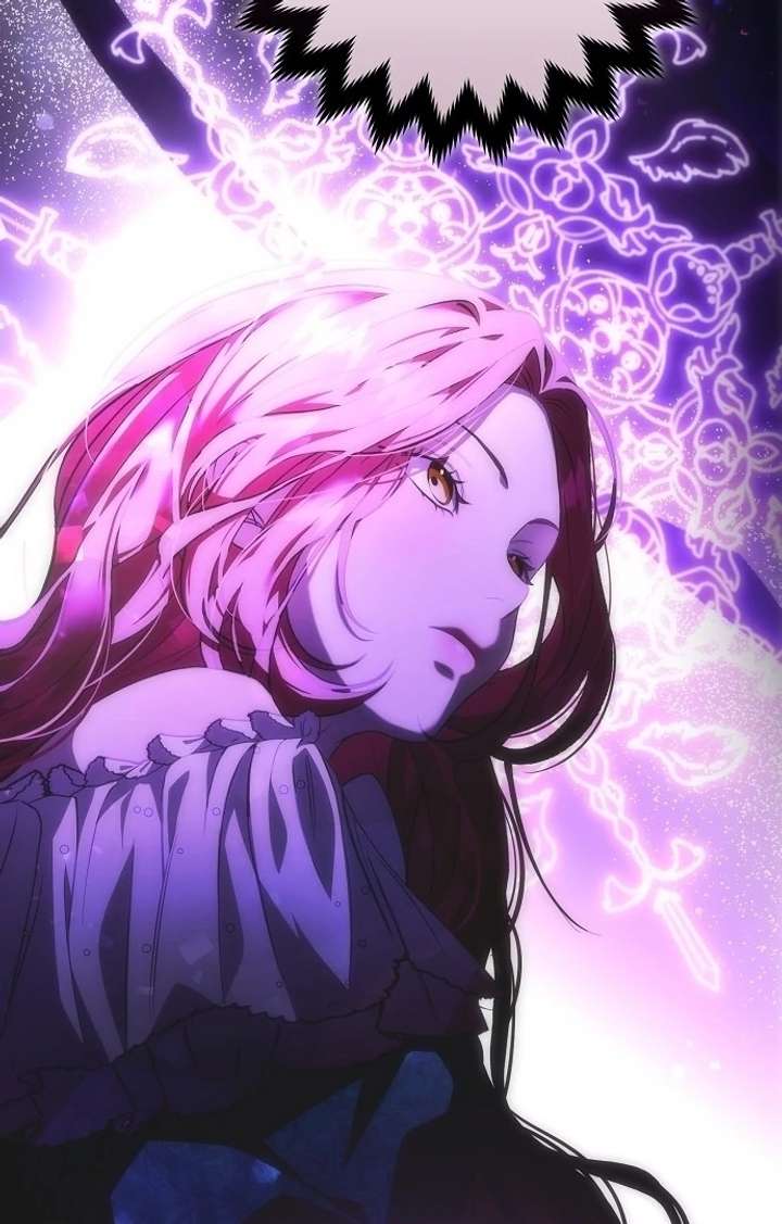 1. Bölüm — Sayfa 174