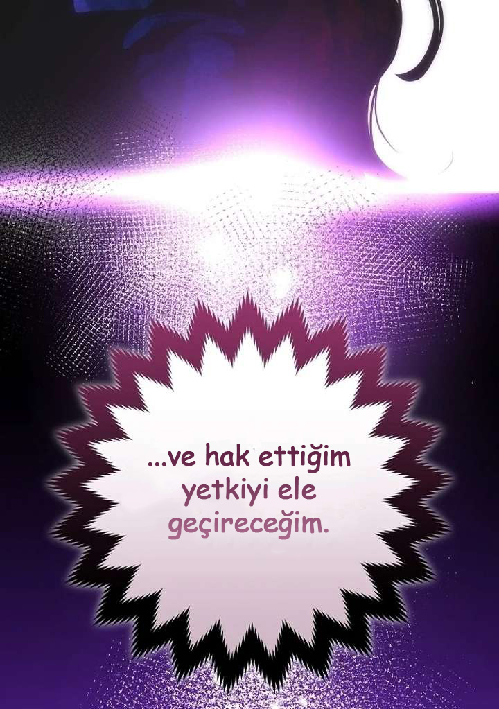 1. Bölüm — Sayfa 175