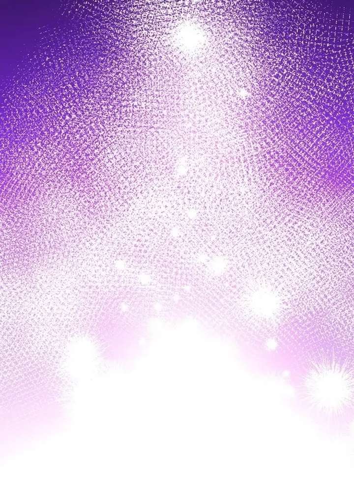 1. Bölüm — Sayfa 176