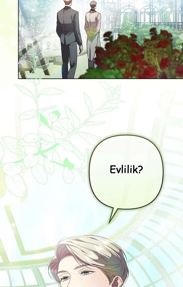 1. Bölüm — Sayfa 178