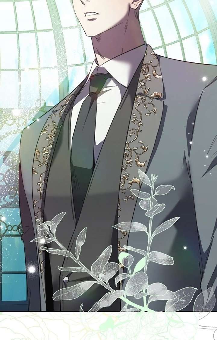 1. Bölüm — Sayfa 179