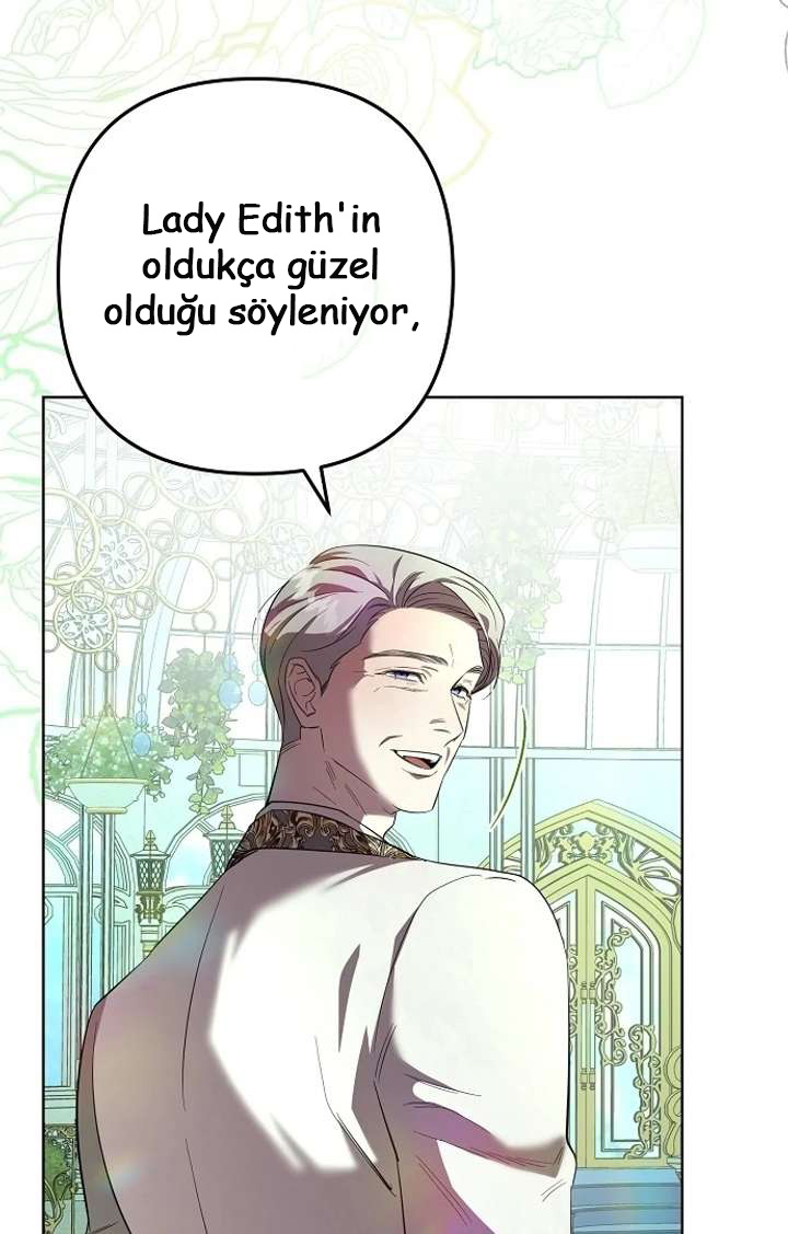 1. Bölüm — Sayfa 180