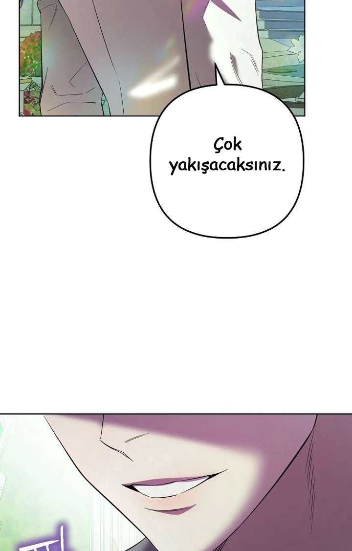 1. Bölüm — Sayfa 181