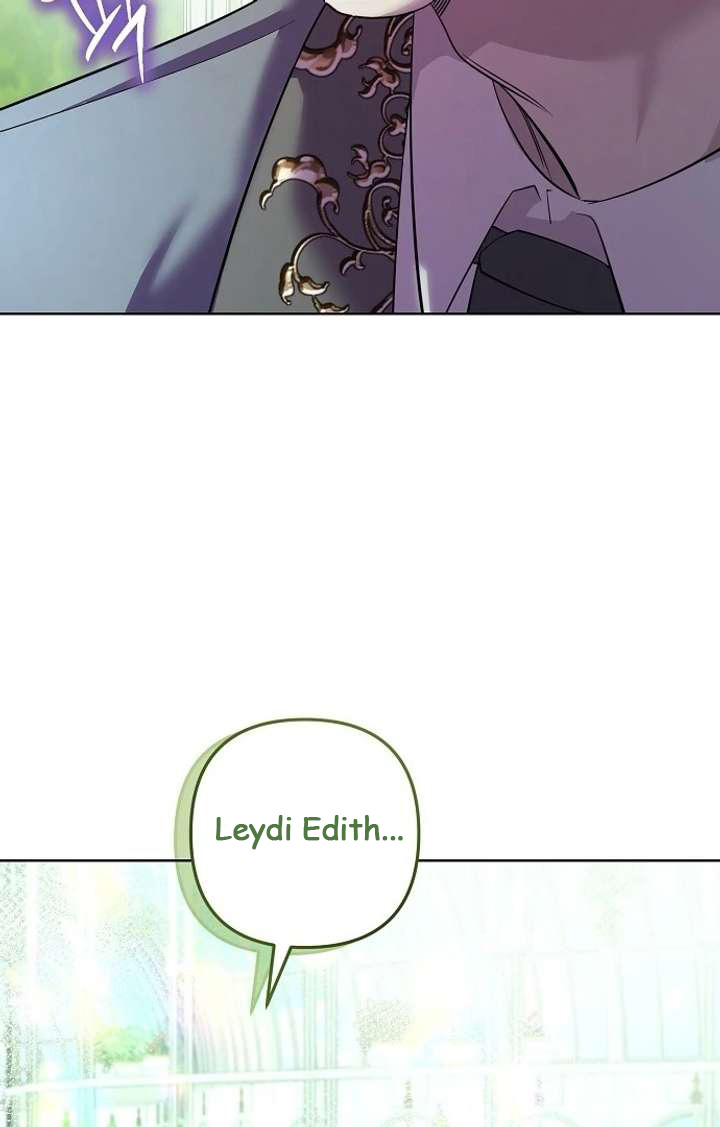 1. Bölüm — Sayfa 182