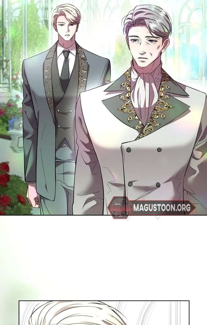 1. Bölüm — Sayfa 183