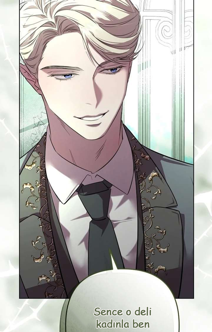 1. Bölüm — Sayfa 184