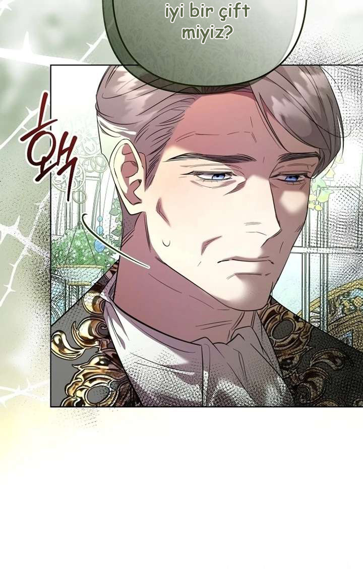 1. Bölüm — Sayfa 185