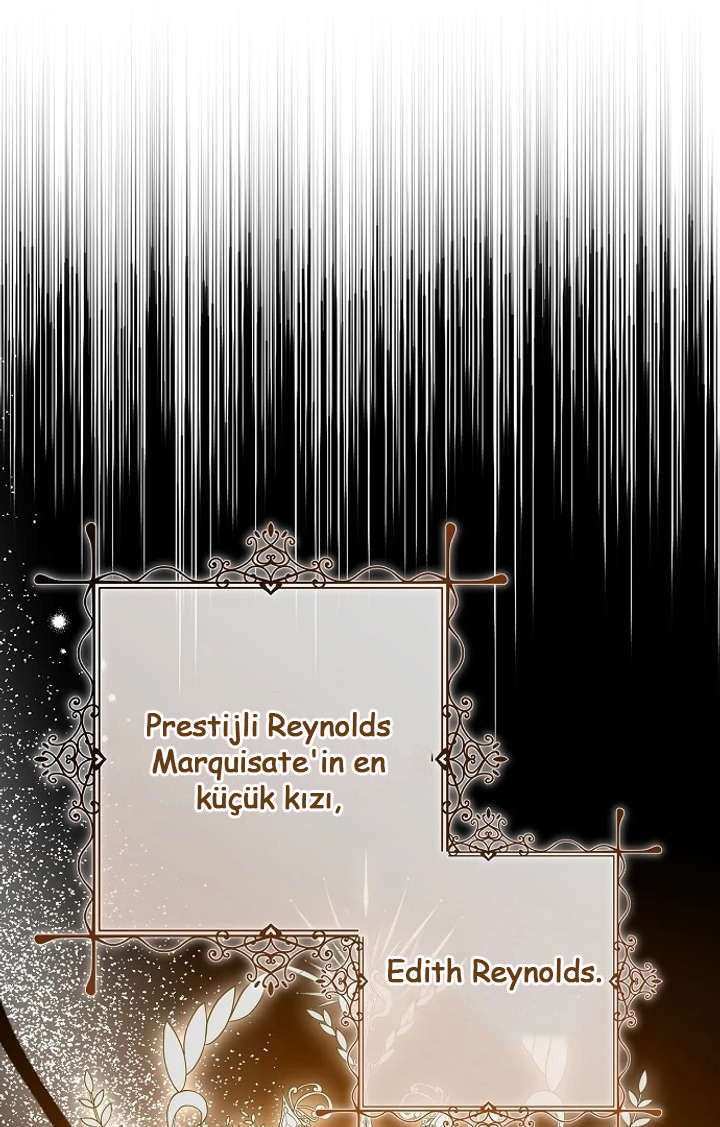 1. Bölüm — Sayfa 186