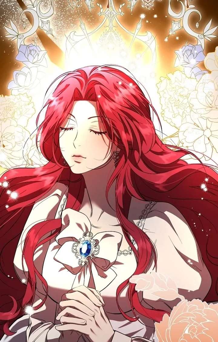 1. Bölüm — Sayfa 187