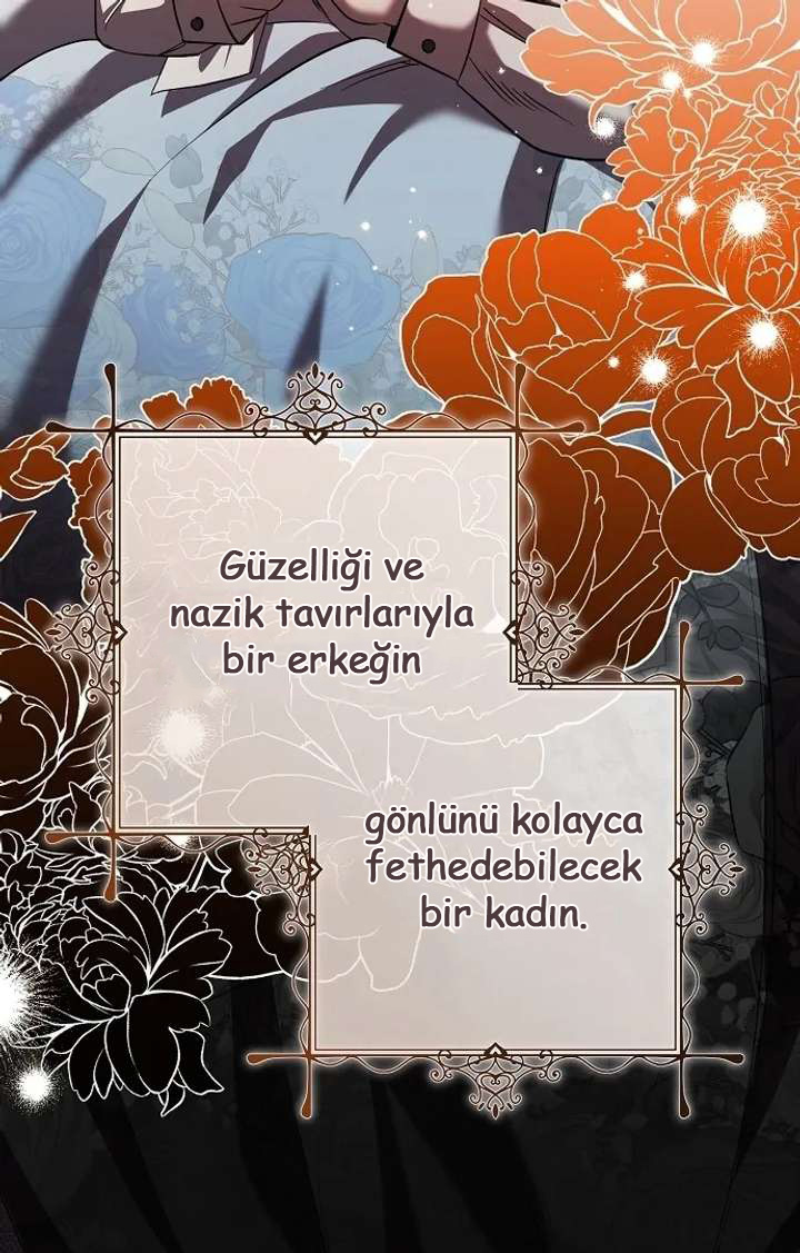 1. Bölüm — Sayfa 188