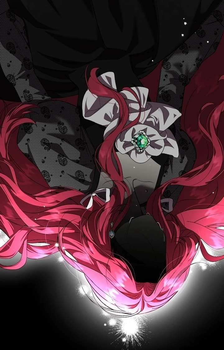 1. Bölüm — Sayfa 189