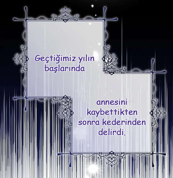 1. Bölüm — Sayfa 190