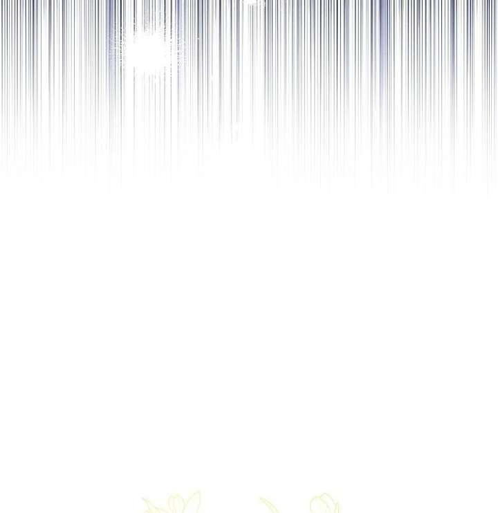 1. Bölüm — Sayfa 191