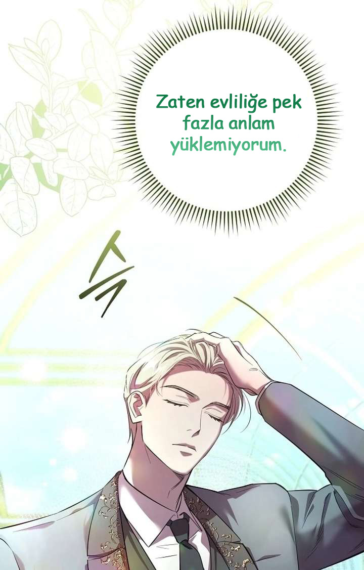 1. Bölüm — Sayfa 192