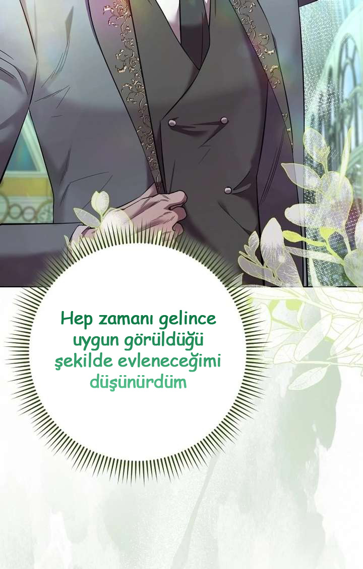 1. Bölüm — Sayfa 193