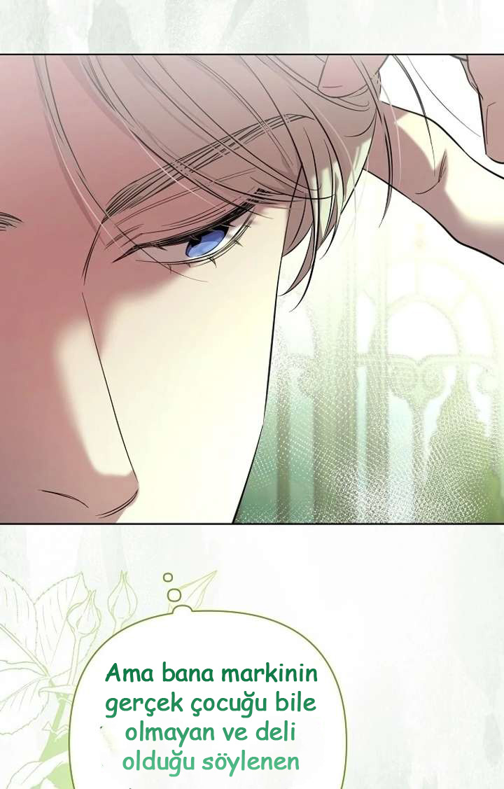 1. Bölüm — Sayfa 194