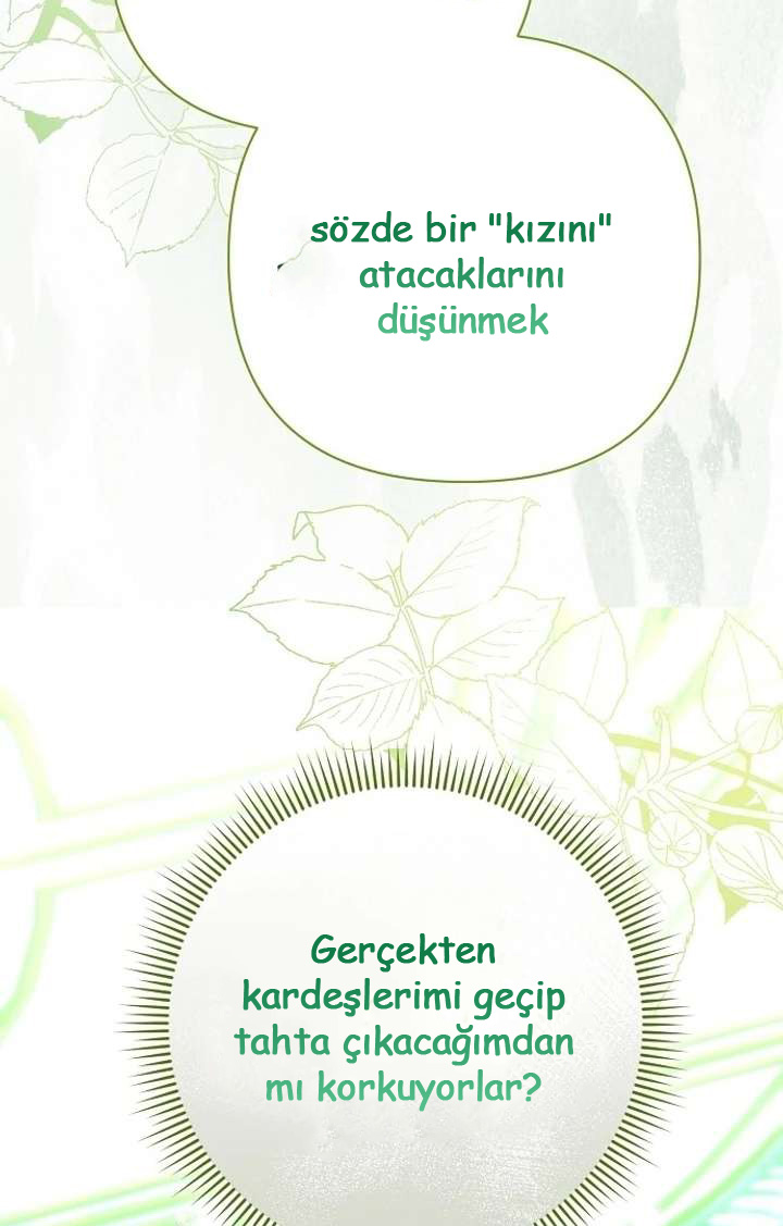 1. Bölüm — Sayfa 195