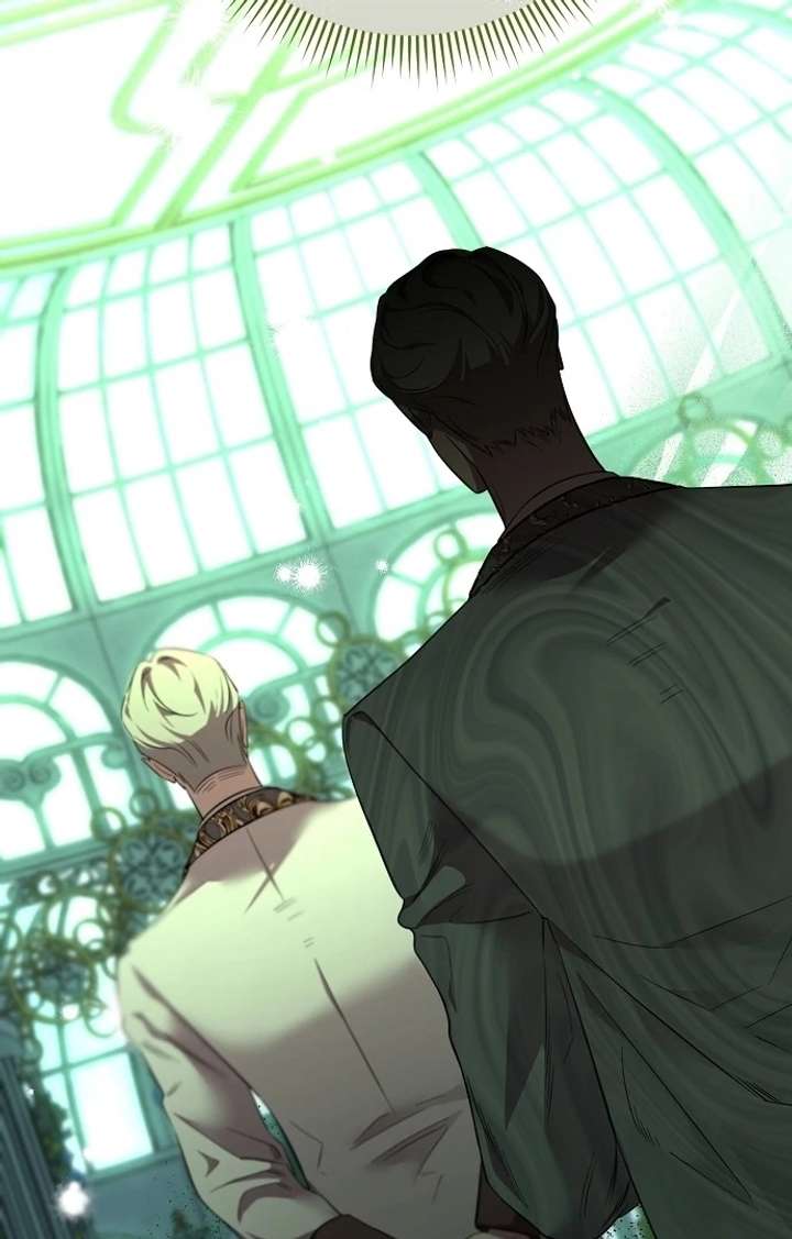 1. Bölüm — Sayfa 196