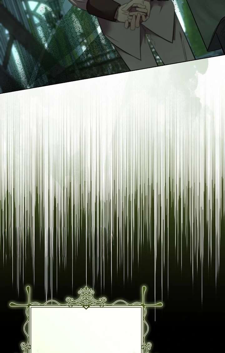 1. Bölüm — Sayfa 197