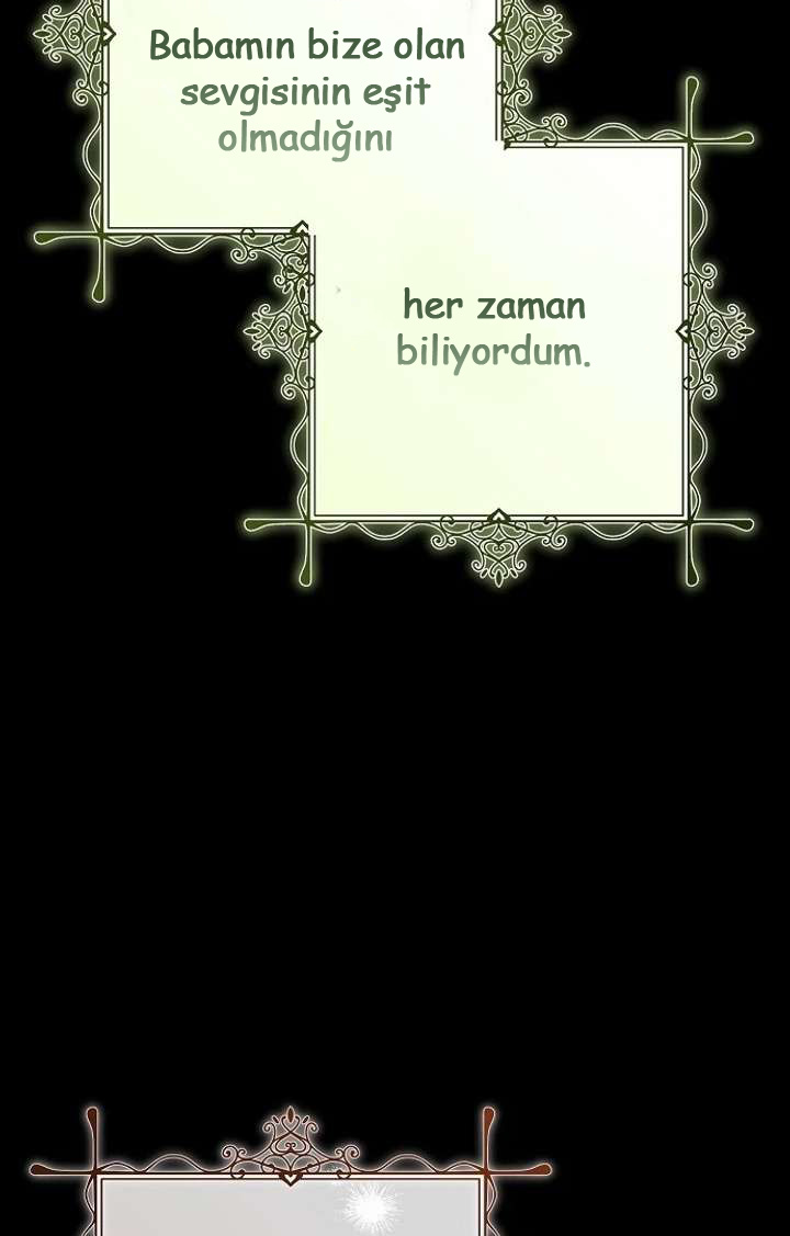 1. Bölüm — Sayfa 198