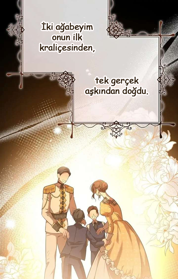 1. Bölüm — Sayfa 199