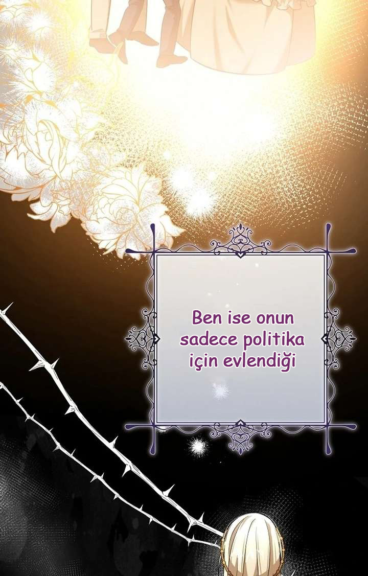 1. Bölüm — Sayfa 200