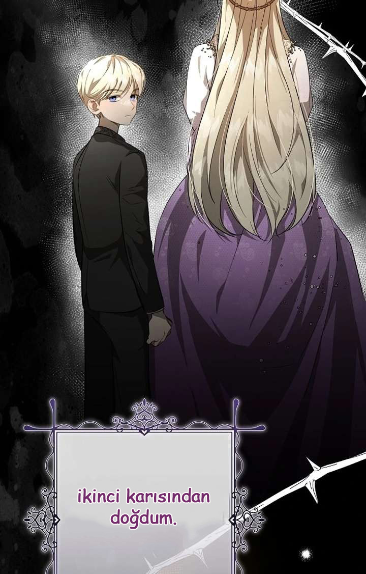 1. Bölüm — Sayfa 201