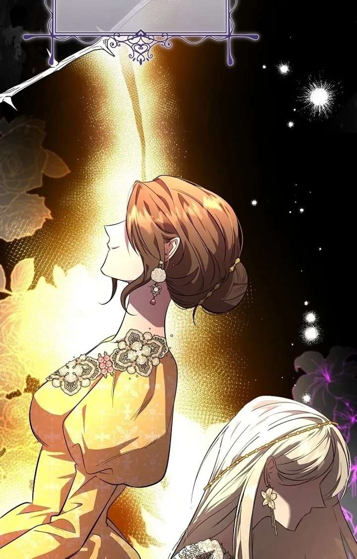 1. Bölüm — Sayfa 202