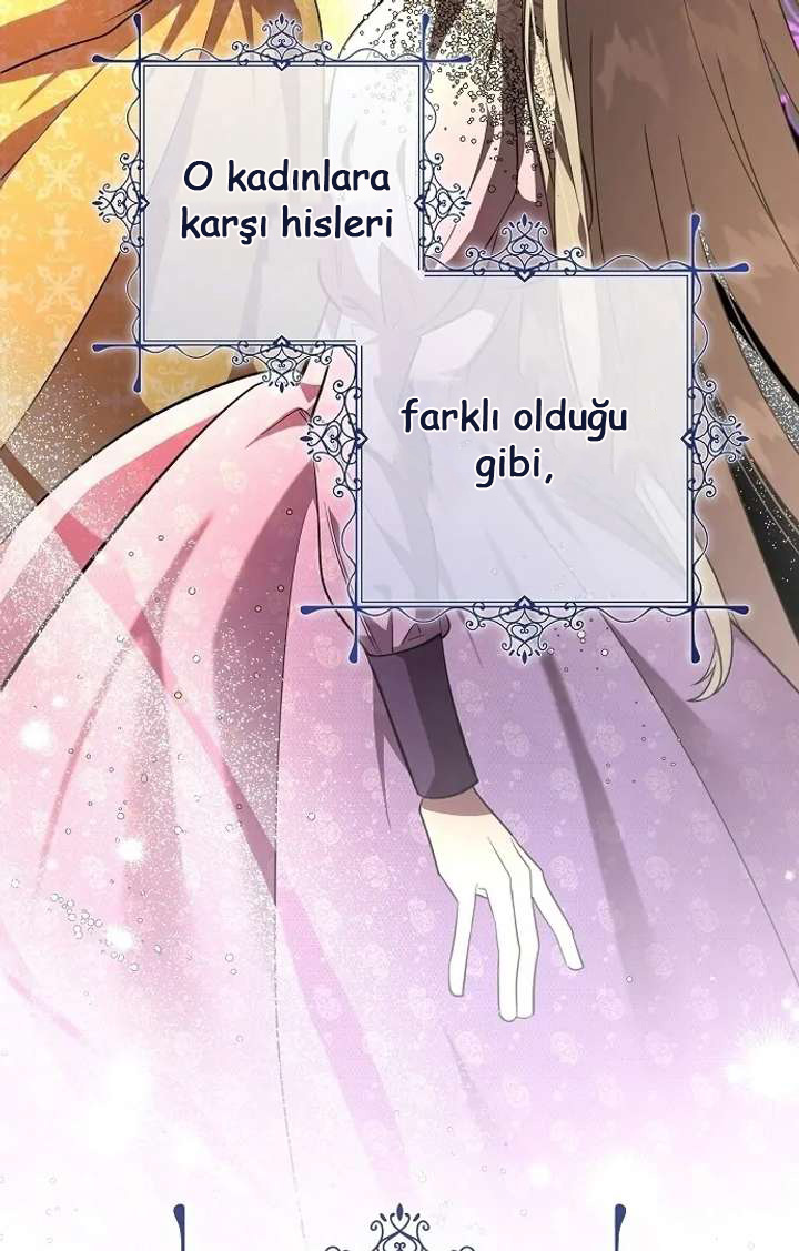 1. Bölüm — Sayfa 203