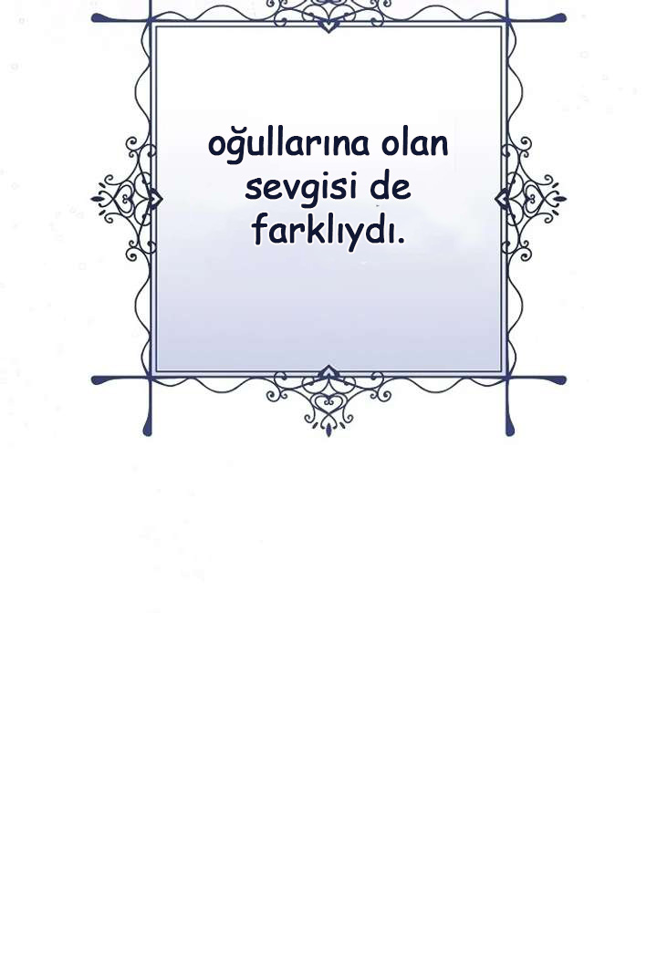 1. Bölüm — Sayfa 204