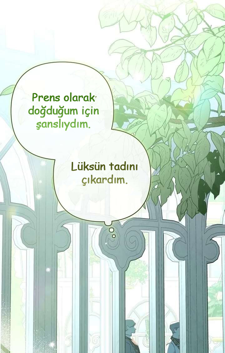 1. Bölüm — Sayfa 206