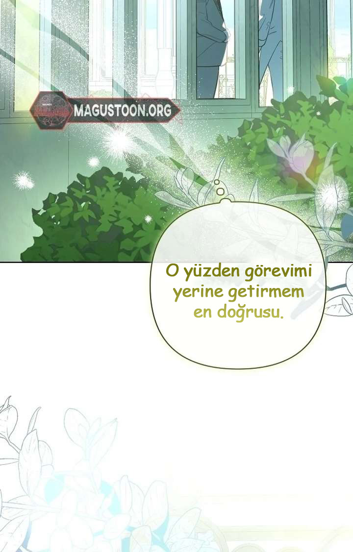 1. Bölüm — Sayfa 207