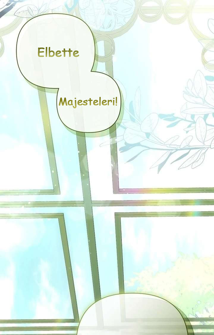 1. Bölüm — Sayfa 208