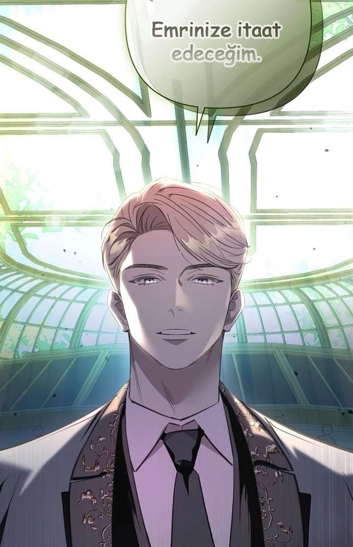 1. Bölüm — Sayfa 209