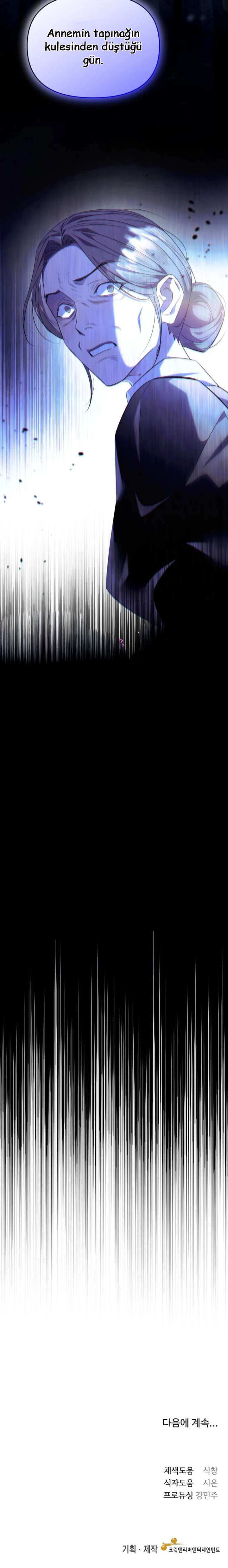 4. Bölüm — Sayfa 9