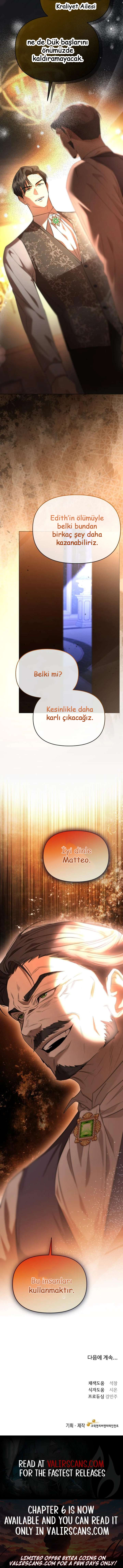 5. Bölüm — Sayfa 13