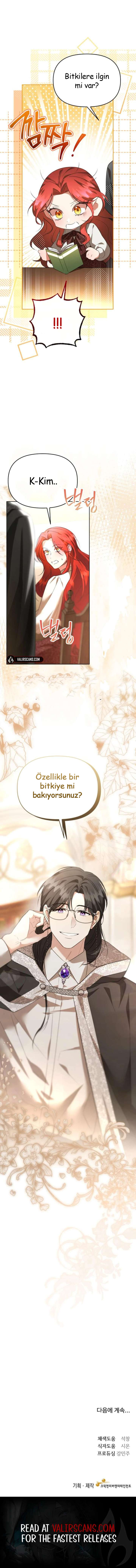 6. Bölüm — Sayfa 13